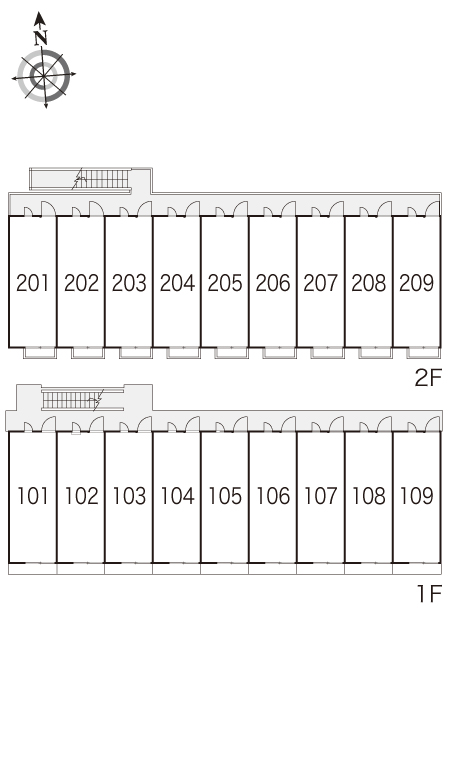 15/18 その他画像