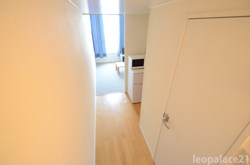 11/16 その他画像