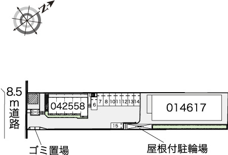 12/16 その他画像