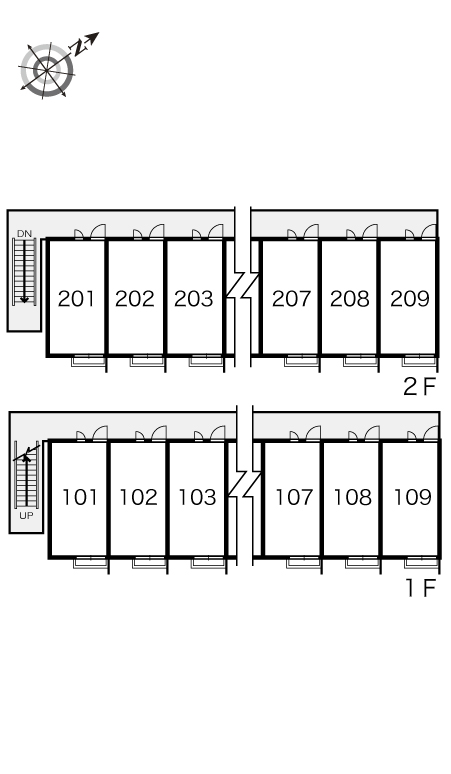 13/16 その他画像