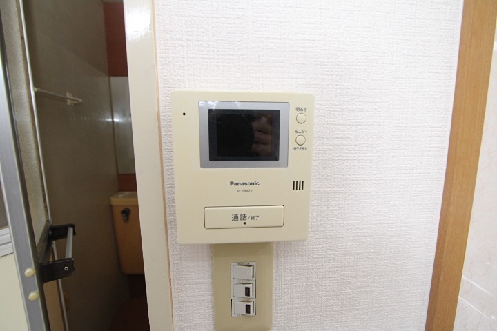 16/19 その他画像