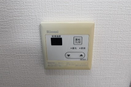 17/19 その他画像