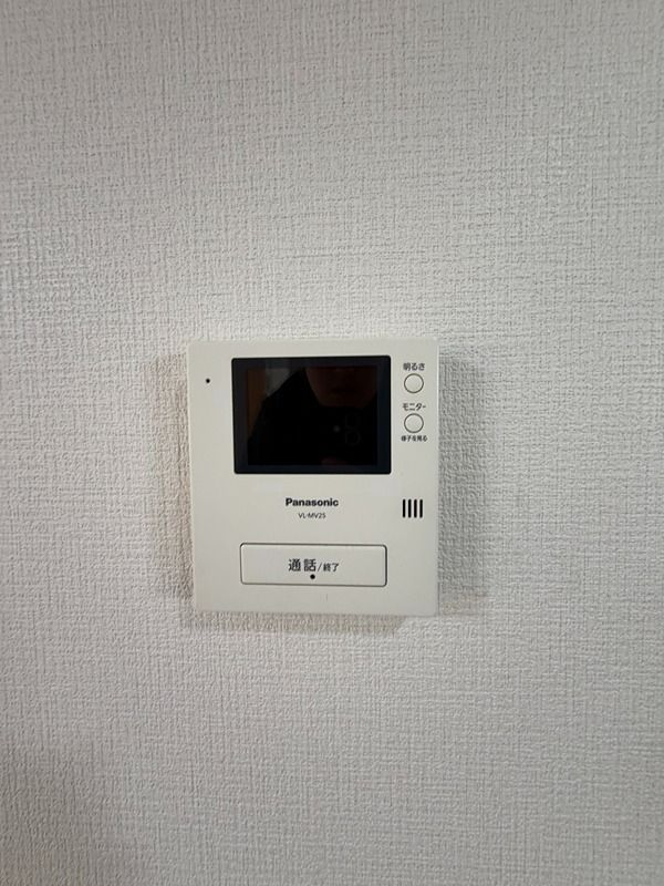 13/17 その他画像