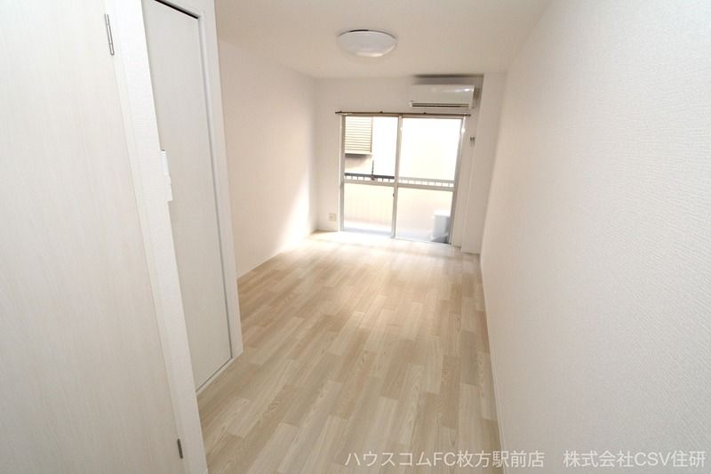 13/16 その他画像