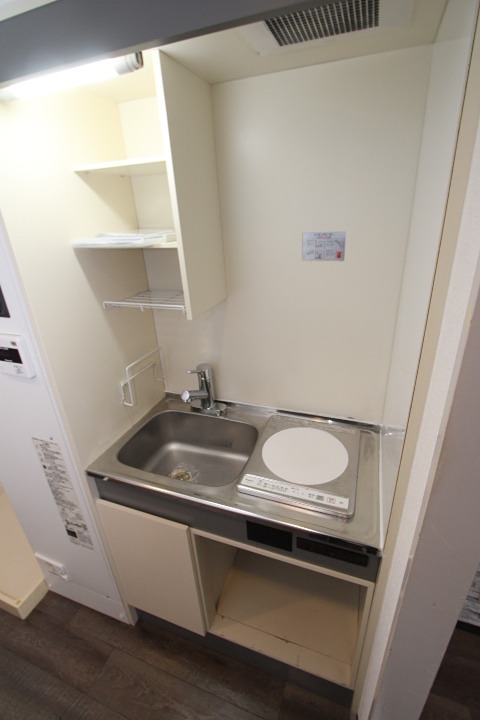 15/19 その他画像