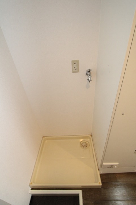 17/19 その他画像