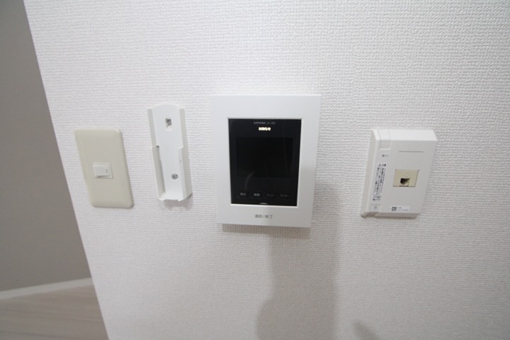 17/21 その他画像