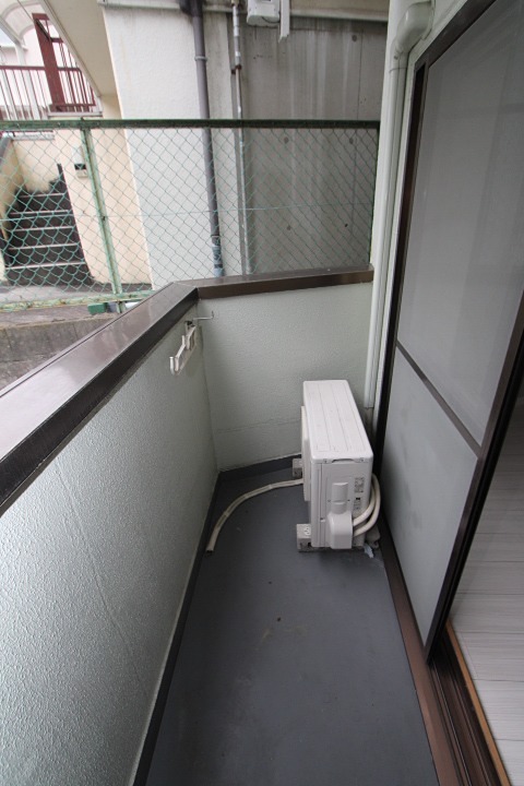 18/21 その他画像