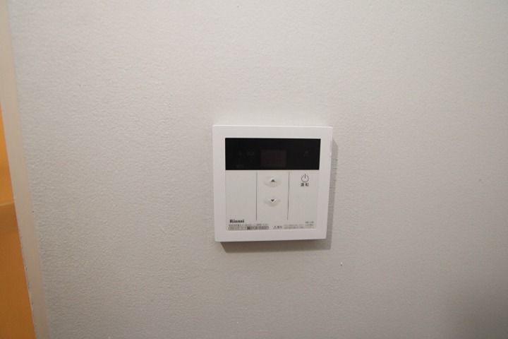 14/22 その他画像