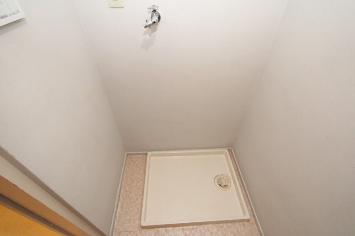 15/22 その他画像