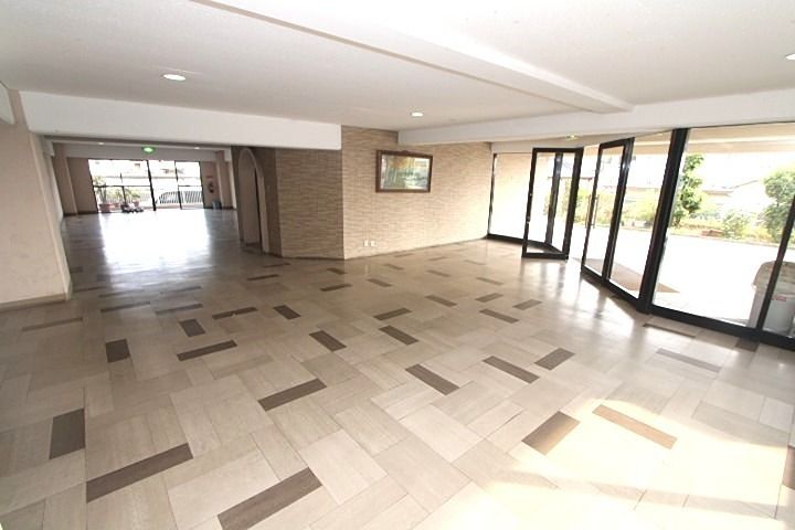 16/22 その他画像