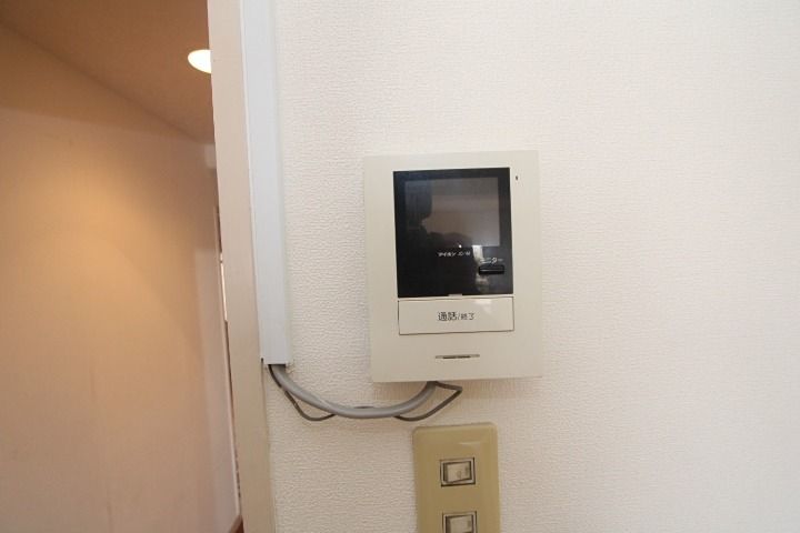 17/22 その他画像