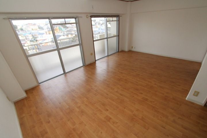 18/22 その他画像