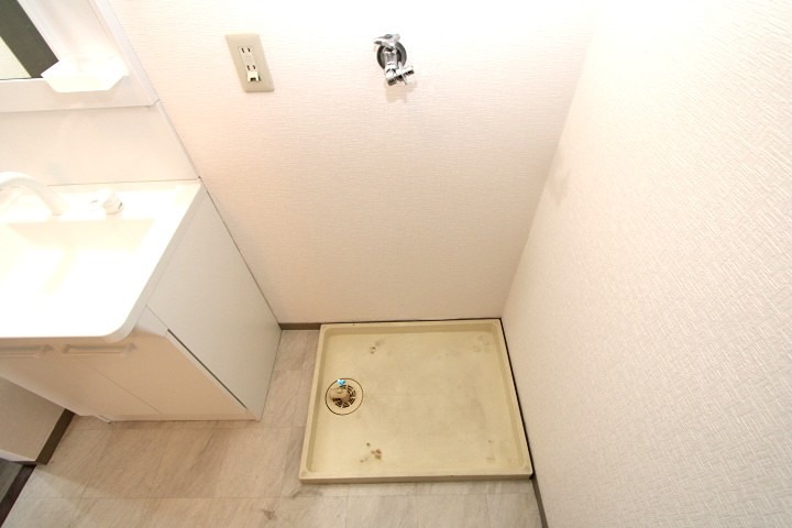 16/18 その他画像