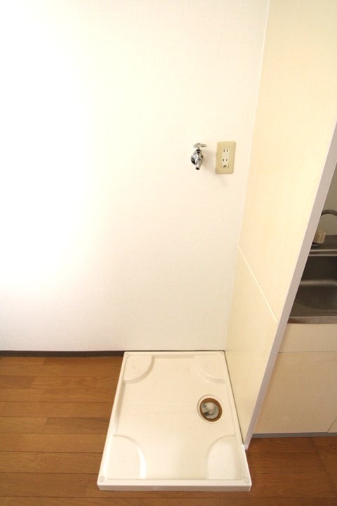 17/19 その他画像