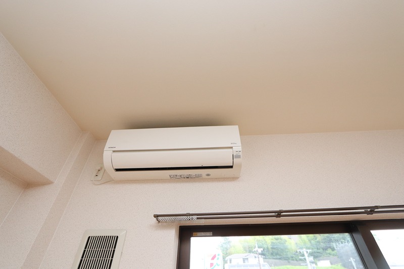 15/18 その他画像