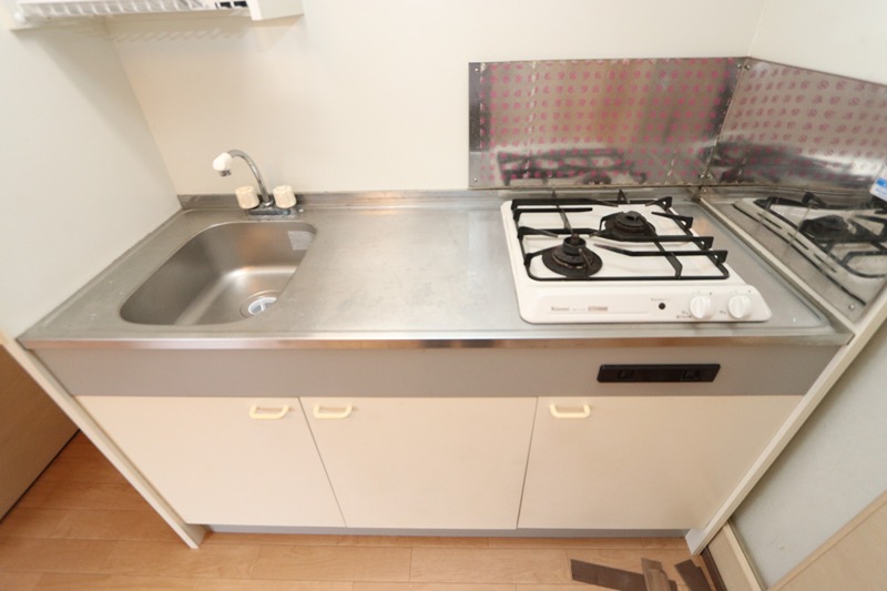 14/18 その他画像