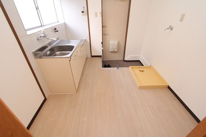 14/19 その他画像