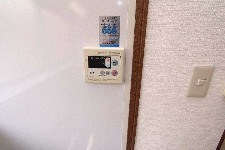 16/19 その他画像