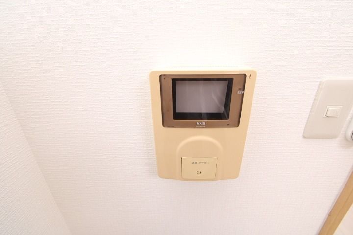 13/19 その他画像