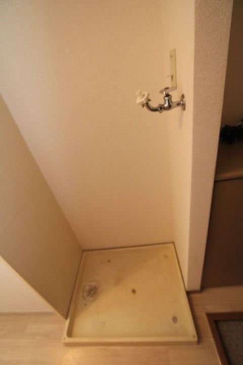 18/22 その他画像