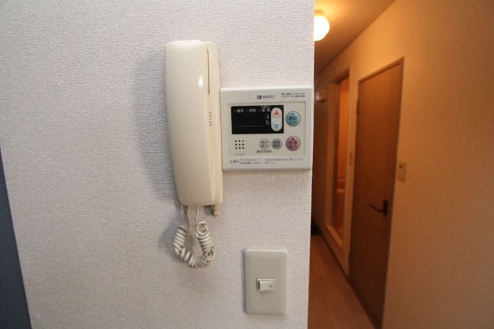 17/22 その他画像