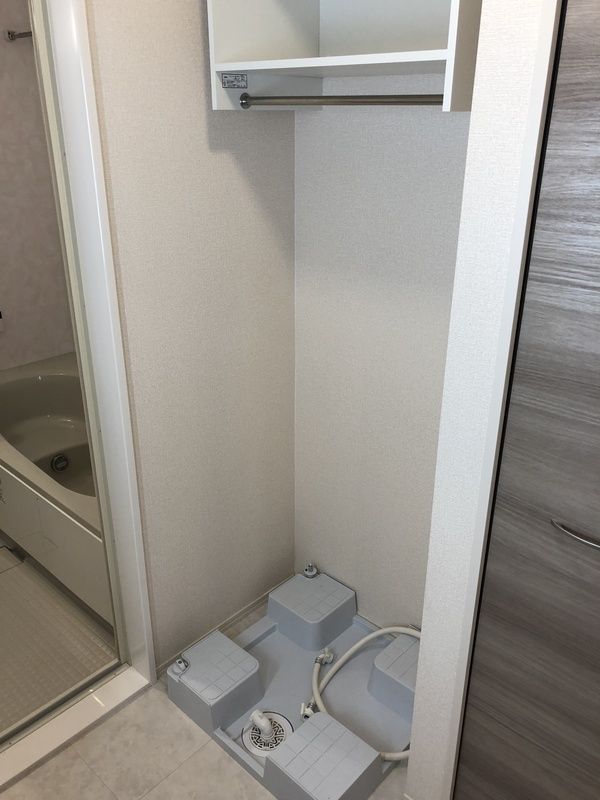 14/20 その他画像