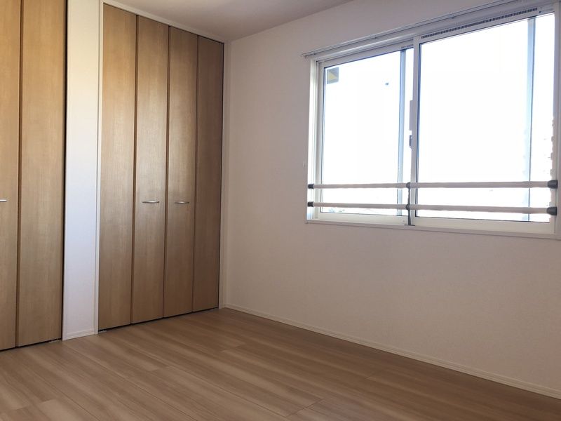 15/20 その他画像