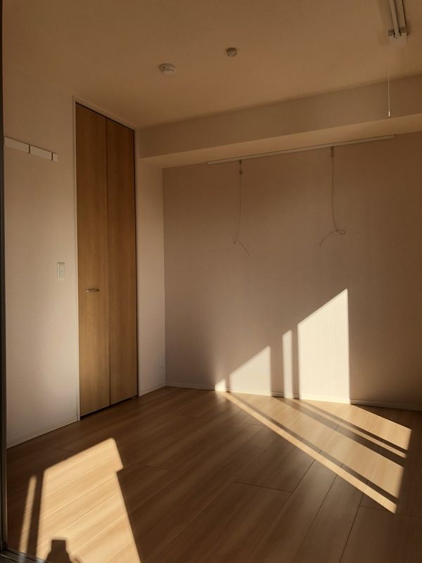 16/20 エントランス