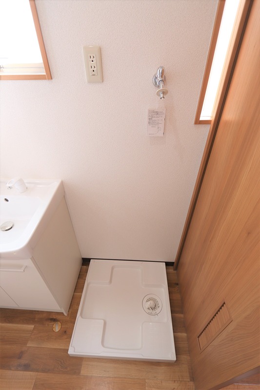 17/19 その他画像