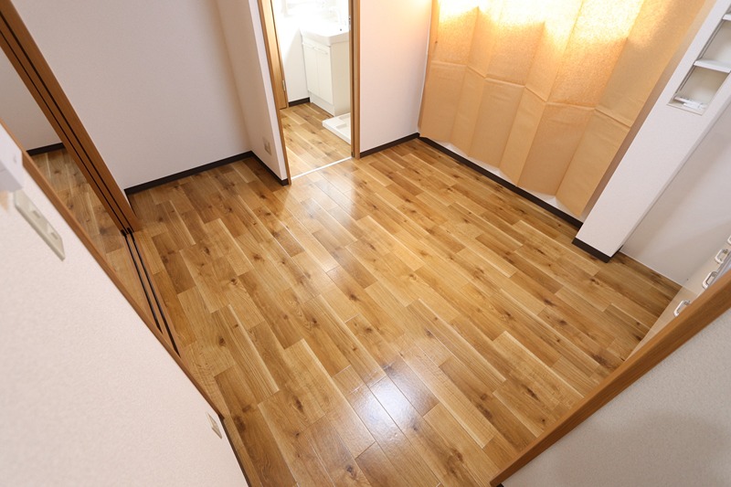 16/19 その他画像