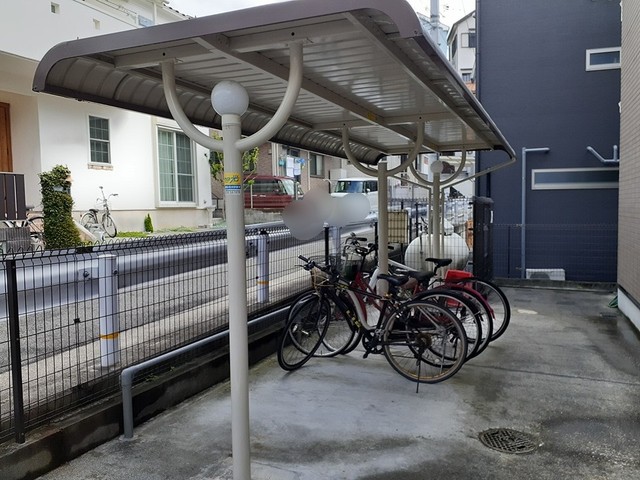 13/20 その他画像