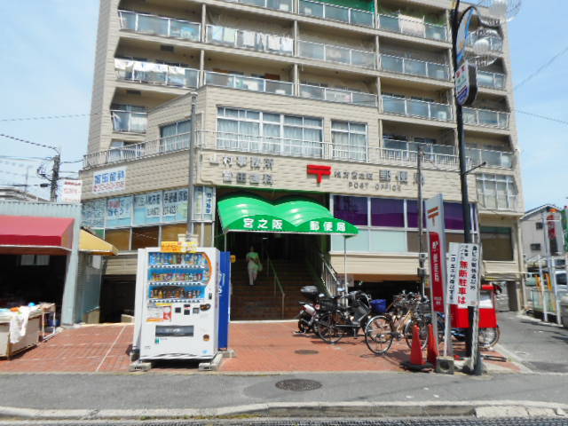 15/20 その他画像