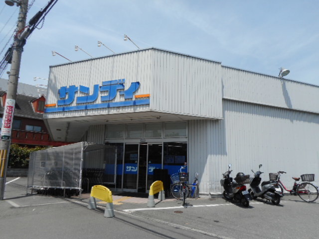 18/20 その他画像