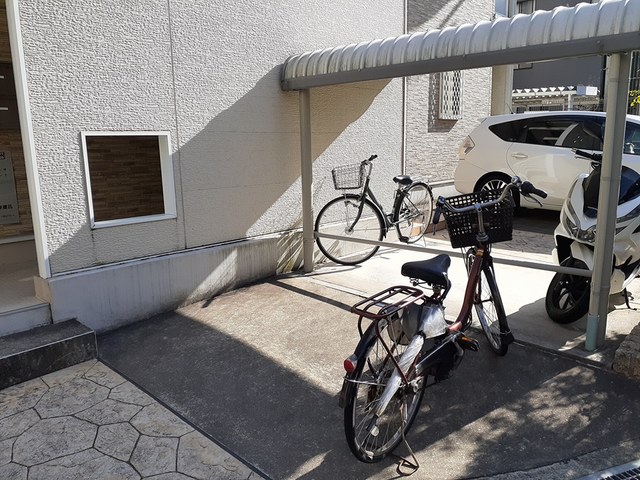 19/20 その他画像