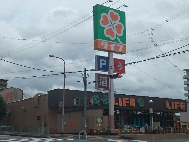 17/20 その他画像