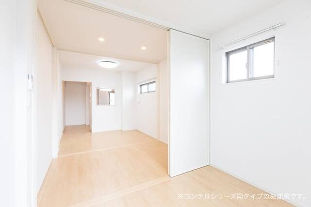 14/20 その他画像