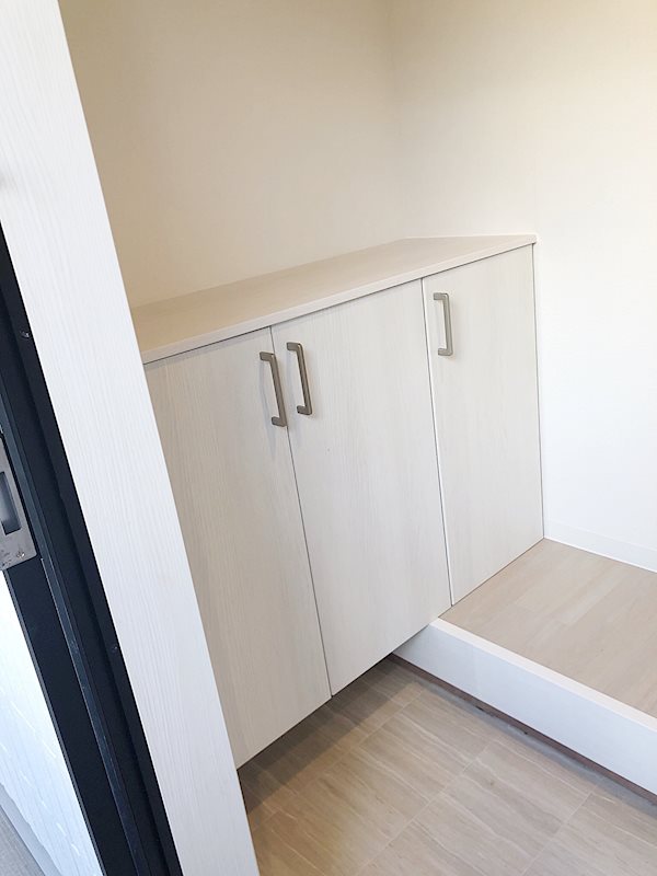 13/17 その他画像