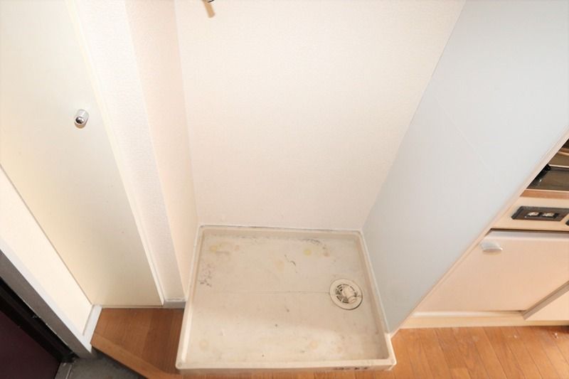 13/19 その他画像