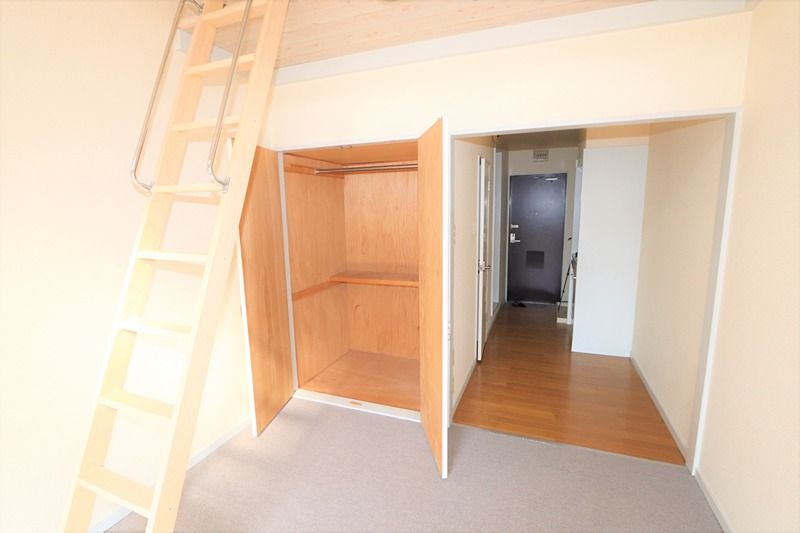 14/19 その他画像