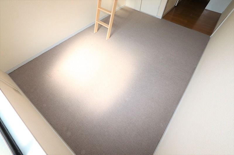 12/19 その他画像