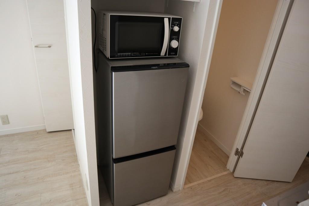 11/16 その他画像