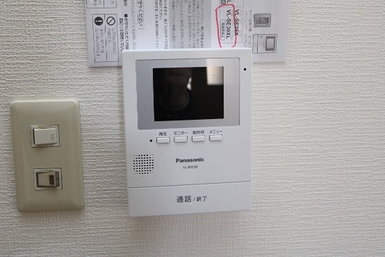 15/20 その他画像