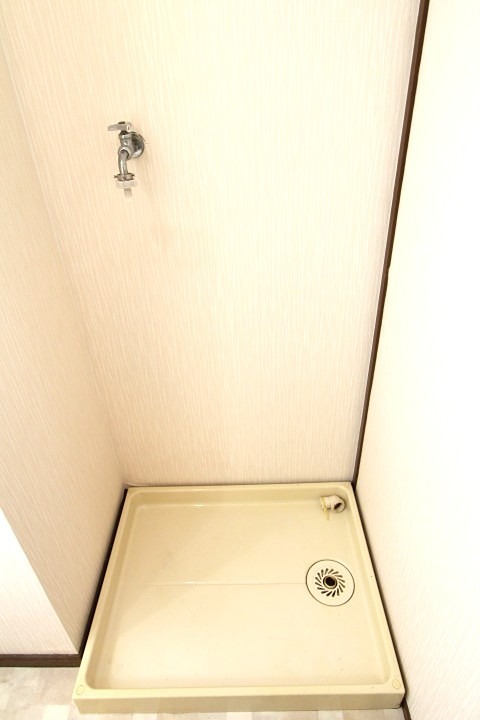 17/20 その他画像