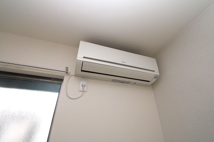 21/25 その他画像