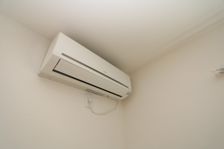 22/25 その他画像