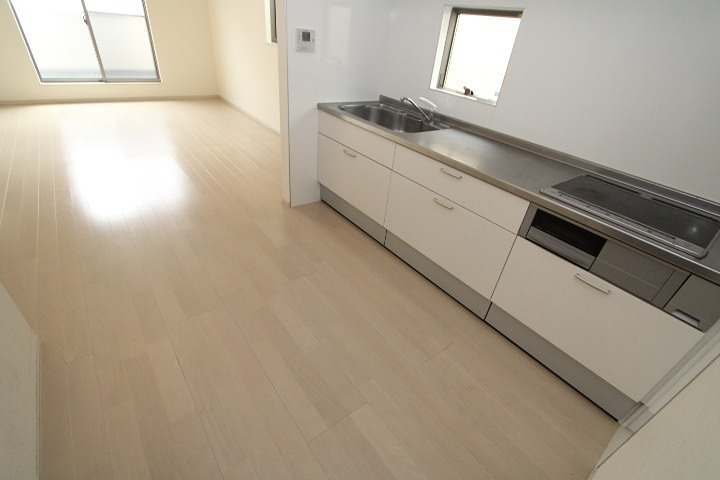 23/25 その他画像