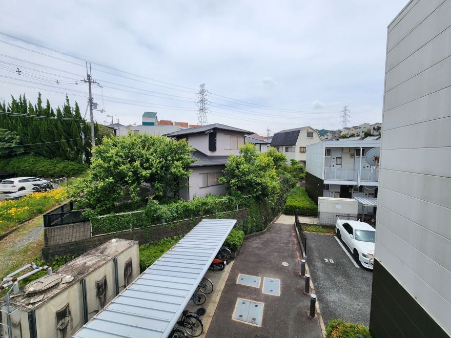 10/13 その他画像