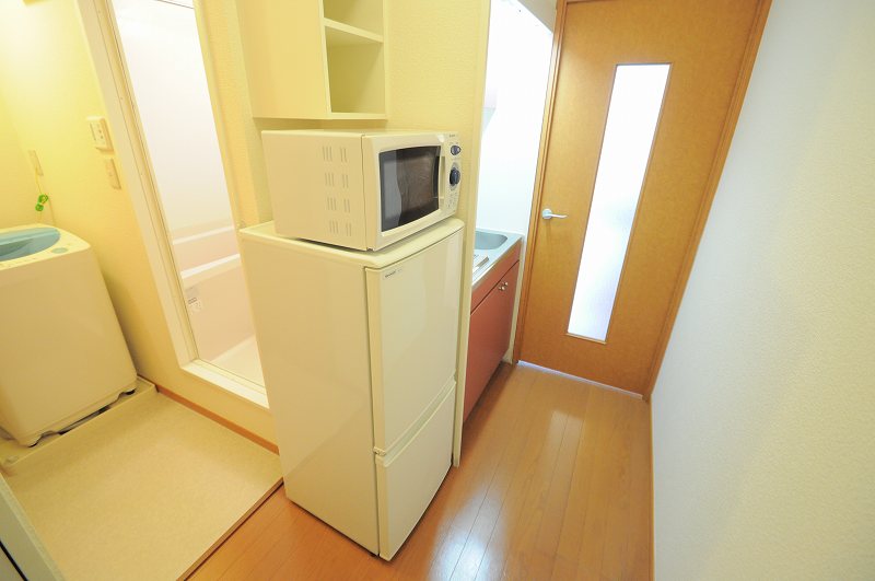 12/13 その他画像