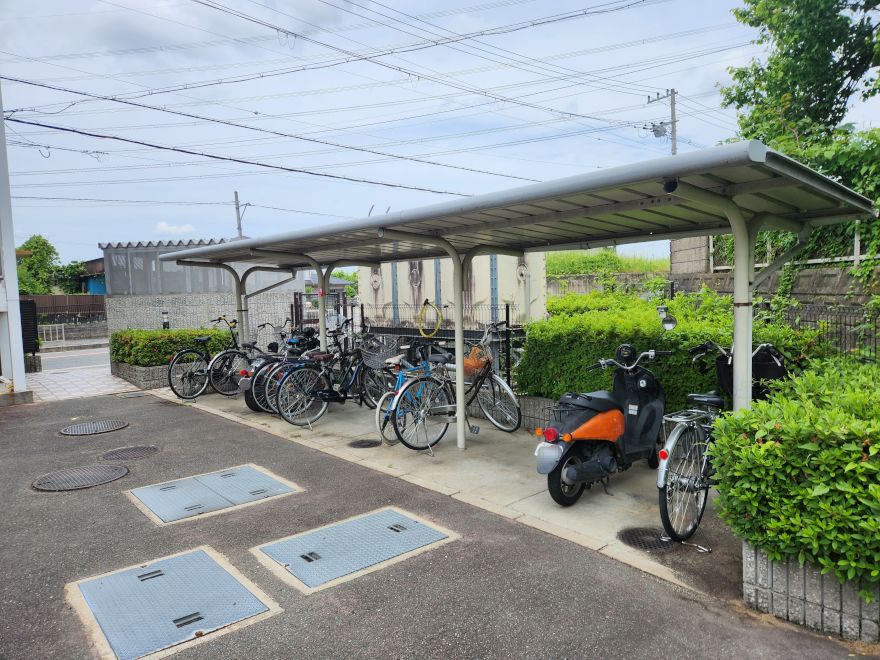 9/13 その他画像